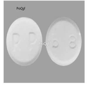Prodgf 1Pcs A Set RP B8 Punch Press Die Mold