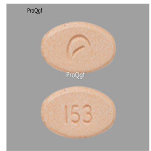 Prodgf 1Pcs A Set ACTAVIS 153 Punch Press Die Mold