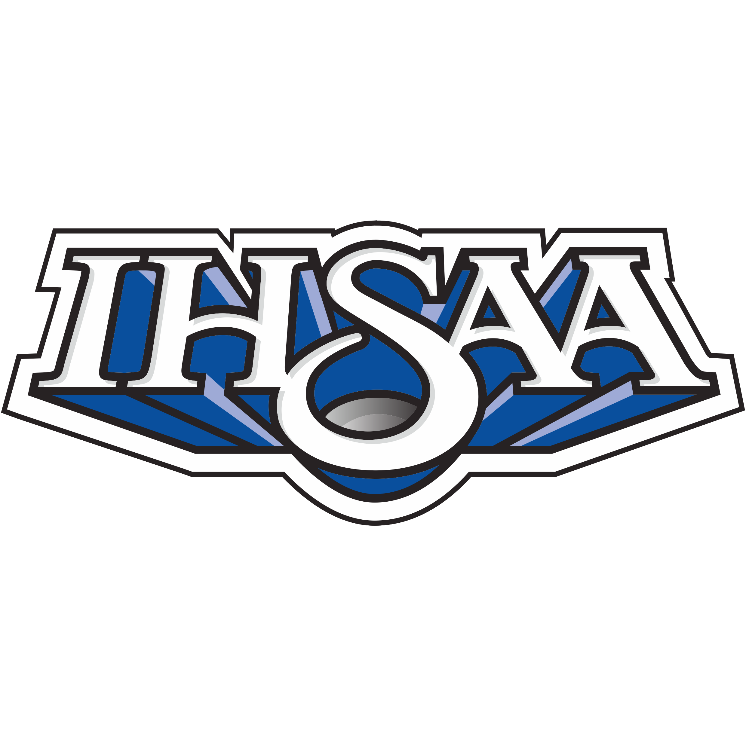 IHSAA