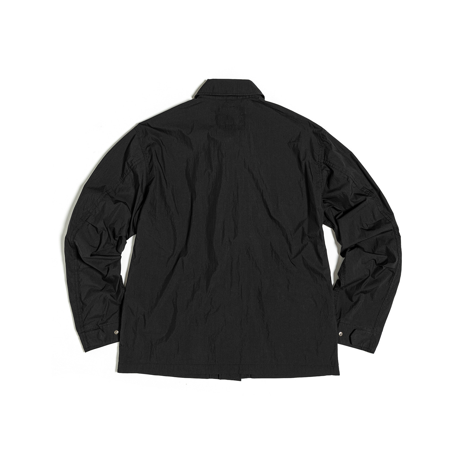 EASTLOGUE M21 FIELD JACKET