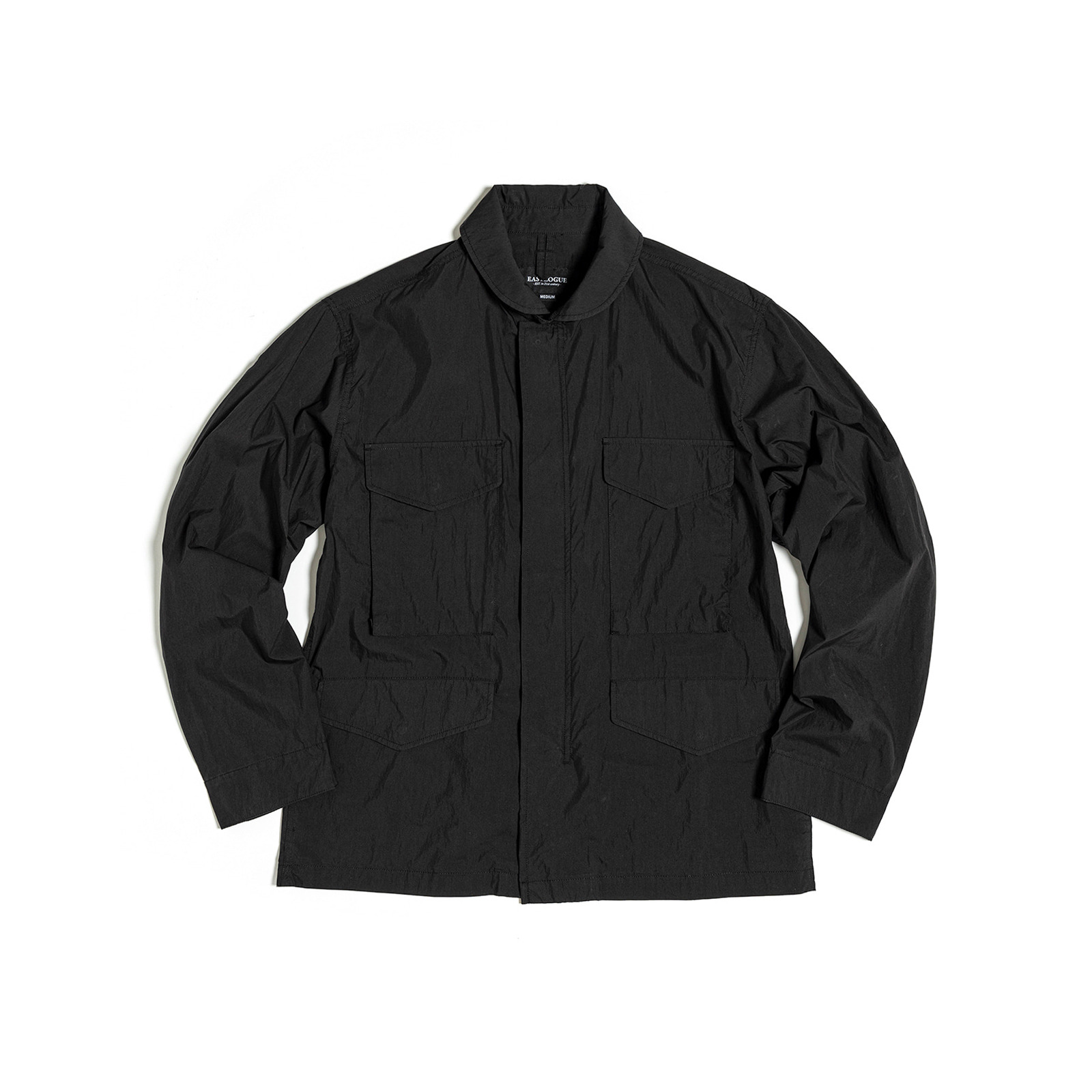 EASTLOGUE M21 FIELD JACKET