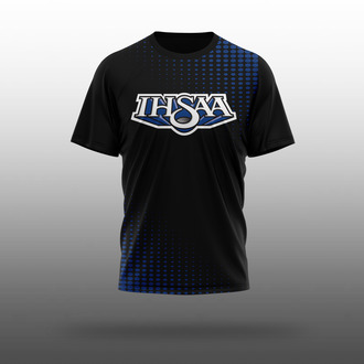 IHSAA Event T-shirts Primary Group  小学组活动T恤