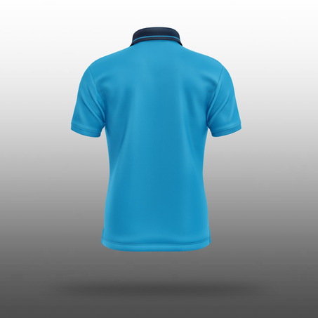 IHSAA School uniform Polo Shirts  学校校服Polo衫-2