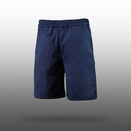 IHSAA School uniform Shorts  学校校服短裤