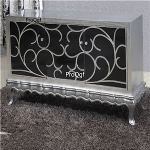 800usd Prodgf 1Pcs A Set Castle ins Minshuku Hotel Kitchen Cabinet