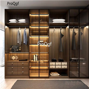 2999usd Prodgf 1Pcs A Set Simple Multi Function Life Cloth Cabinet
