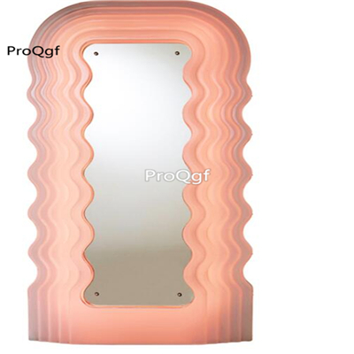 800usd Prodgf 1Pcs A Set Ultrafragola mirror cheap big style
