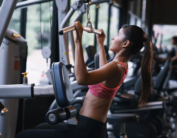 所有询问的培训师必须持有