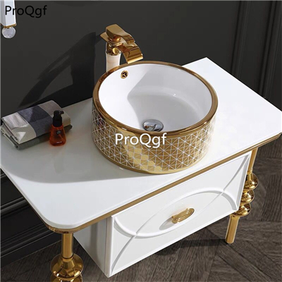 800usd Prodgf 1Pcs A Set Minshuku Castle Corner Table