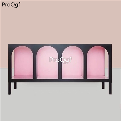 900usd Prodgf 1Pcs A Set Countryside girl like Bedroom Hot Cabinet