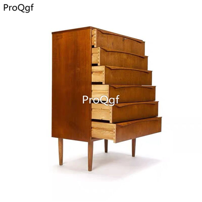 800usd Prodgf 1Pcs A Set  Minshuku new style Hot Lol Corner Cabinet