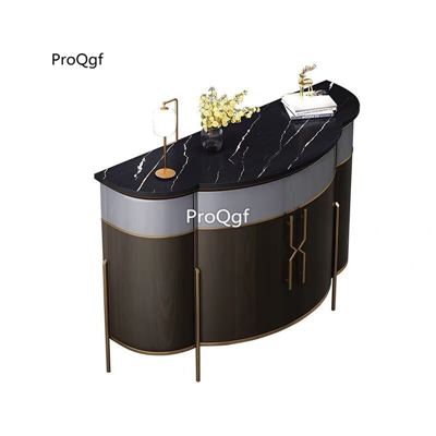700usd Prodgf 1Pcs A Set Minshuku luxury Kitchen Cabinet