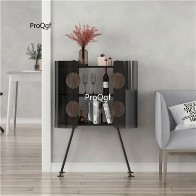 700usd Prodgf 1Pcs A Set Minshuku luxury Kitchen Cabinet