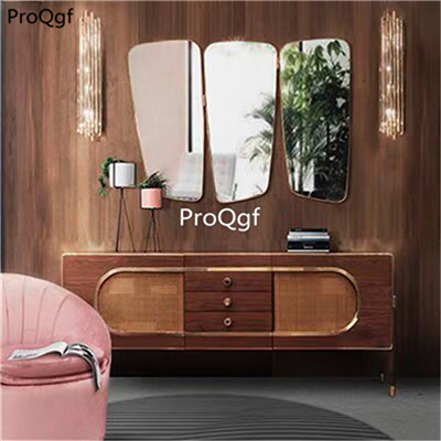 2500USD Prodgf 1Pcs A Set Simple Life ins Boss Hot TV Cabinet