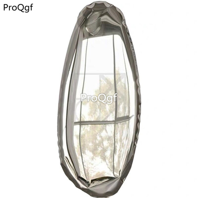 2000usd Prodgf 1Pcs A Set Designer Like Luxury Home Cloth use Mirror