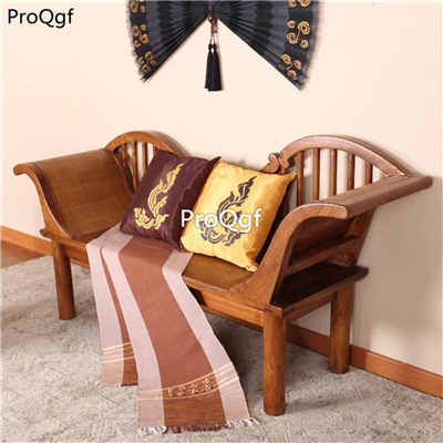 900usd Prodgf 1Pcs A Set  lucky happy life hotel Classic Castle Sofa(only  sofa)