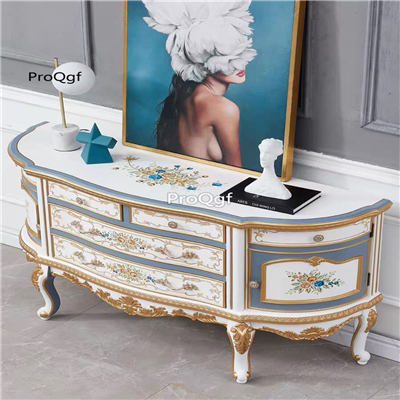 700usd Prodgf 1Pcs A Set  Minshuku Castle here Kitchen Cabinet