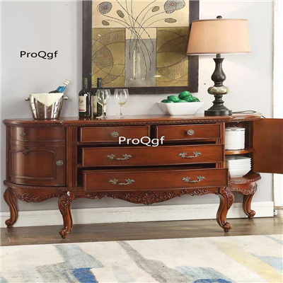 700usd Prodgf 1Pcs A Set  Minshuku Castle here yours Kitchen Cabinet