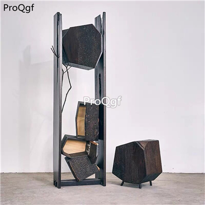 2000usd Prodgf 1Pcs A Set Living Room magic Minshuku Yours Console Decoration
