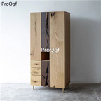 1600usd Prodgf 1Pcs A Set Living Room good design home Corner Cabinet