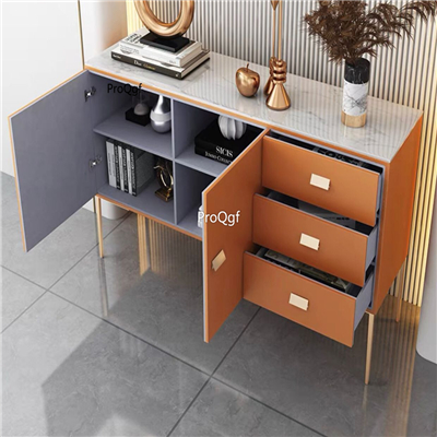 900usd Prodgf 1Pcs A Set Room Mountain Big House yours Corner Cabinet