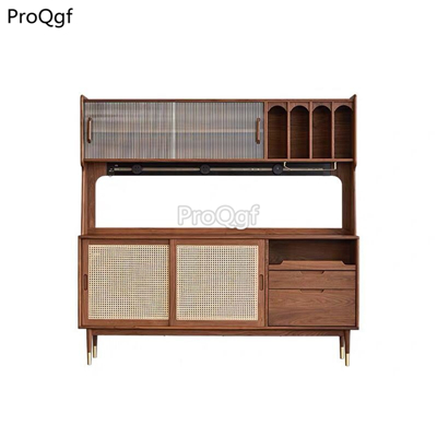 2000usd Prodgf 1Pcs A Set Home yours Lovely Kitchen Cabinet