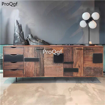 2000USD Prodgf 1Pcs A Set Home leader industrial Cool TV Cabinet