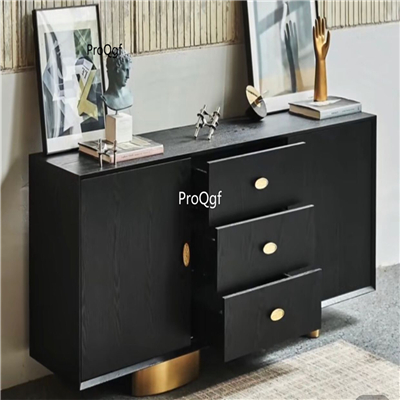 1699usd Prodgf 1Pcs A Set Countryside Castle Minshuku Kitchen Cabinet