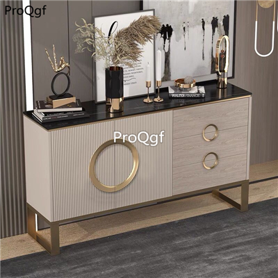 800usd Prodgf 1Pcs A Set Mountain House Minshuku in love Kitchen Cabinet