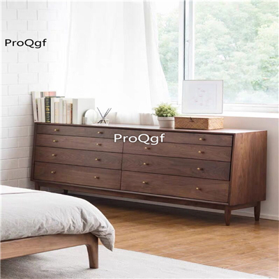 1299usd Prodgf 1Pcs A Set Minimalist Minshuku designer like Corner Cabinet