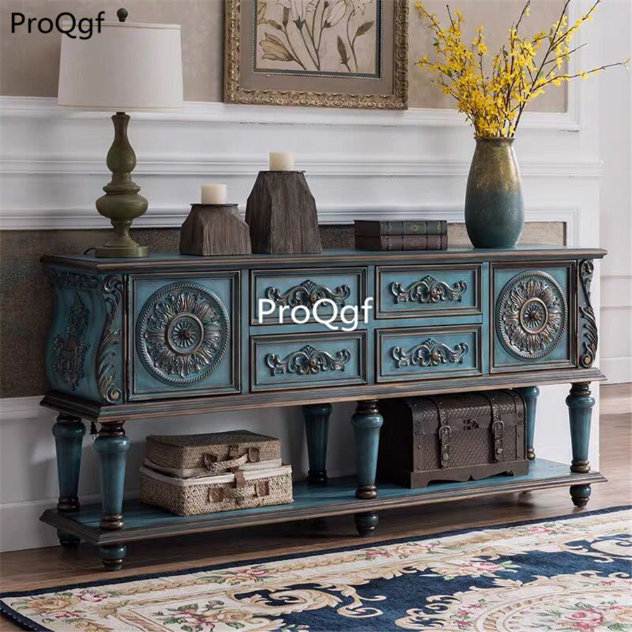 500usd Prodgf 1Pcs A Set Minimalist Minshuku Home yours corner cabinet