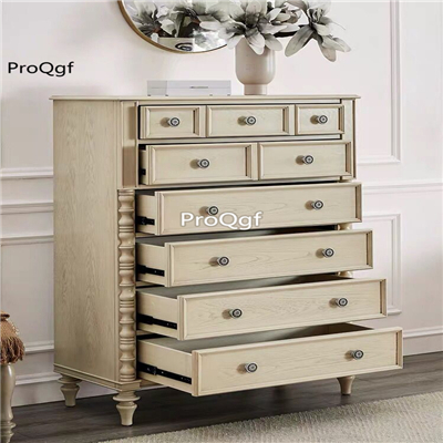 1199usd Prodgf 1Pcs A Set Minimalist ins countryside home Cabinet