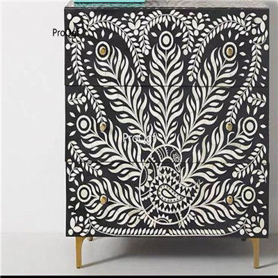 800usd Prodgf 1Pcs A Set Yours Minshuku ins Luxury pretty Corner Cabinet
