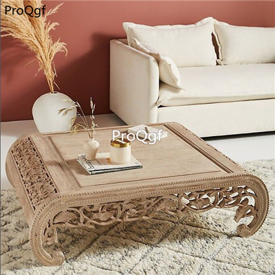 1299usd Prodgf 1Pcs A Set Yours Minshuku ins Romantic Sofa Table