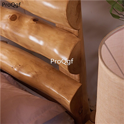 800usd Prodgf 1Pcs A Set ins Princess Castle Mountain House Bedroom Bed