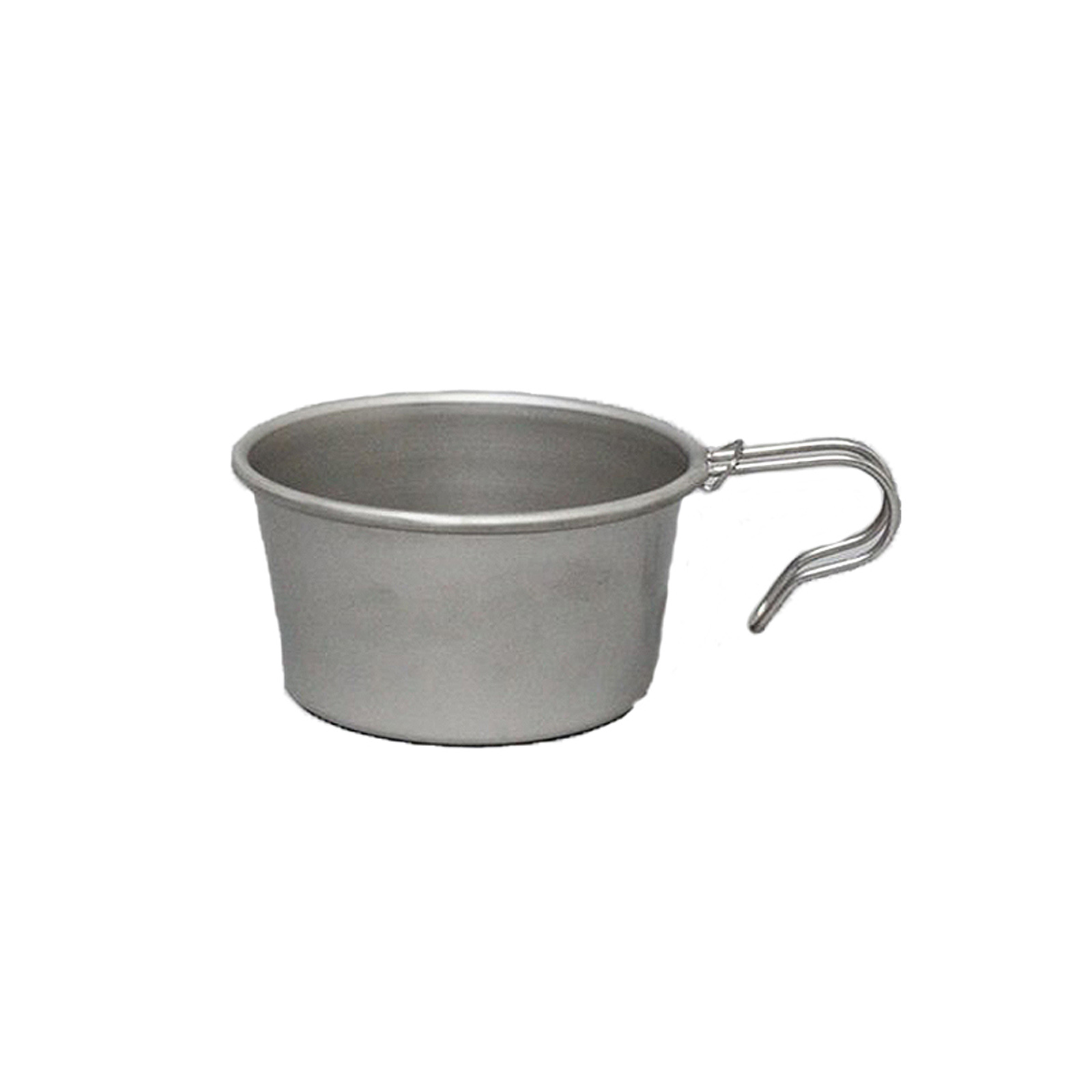 MOUNTAIN RESEARCH Anarcho Cup 　２個セット Mountain Research Anarcho Cups 1/2 Pt. (MOD.)