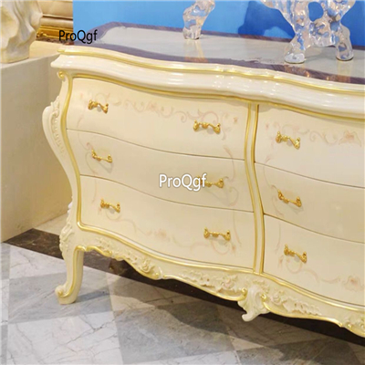 1600usd Prodgf 1Pcs A Set Luxury Living Room here Corner Cabinet
