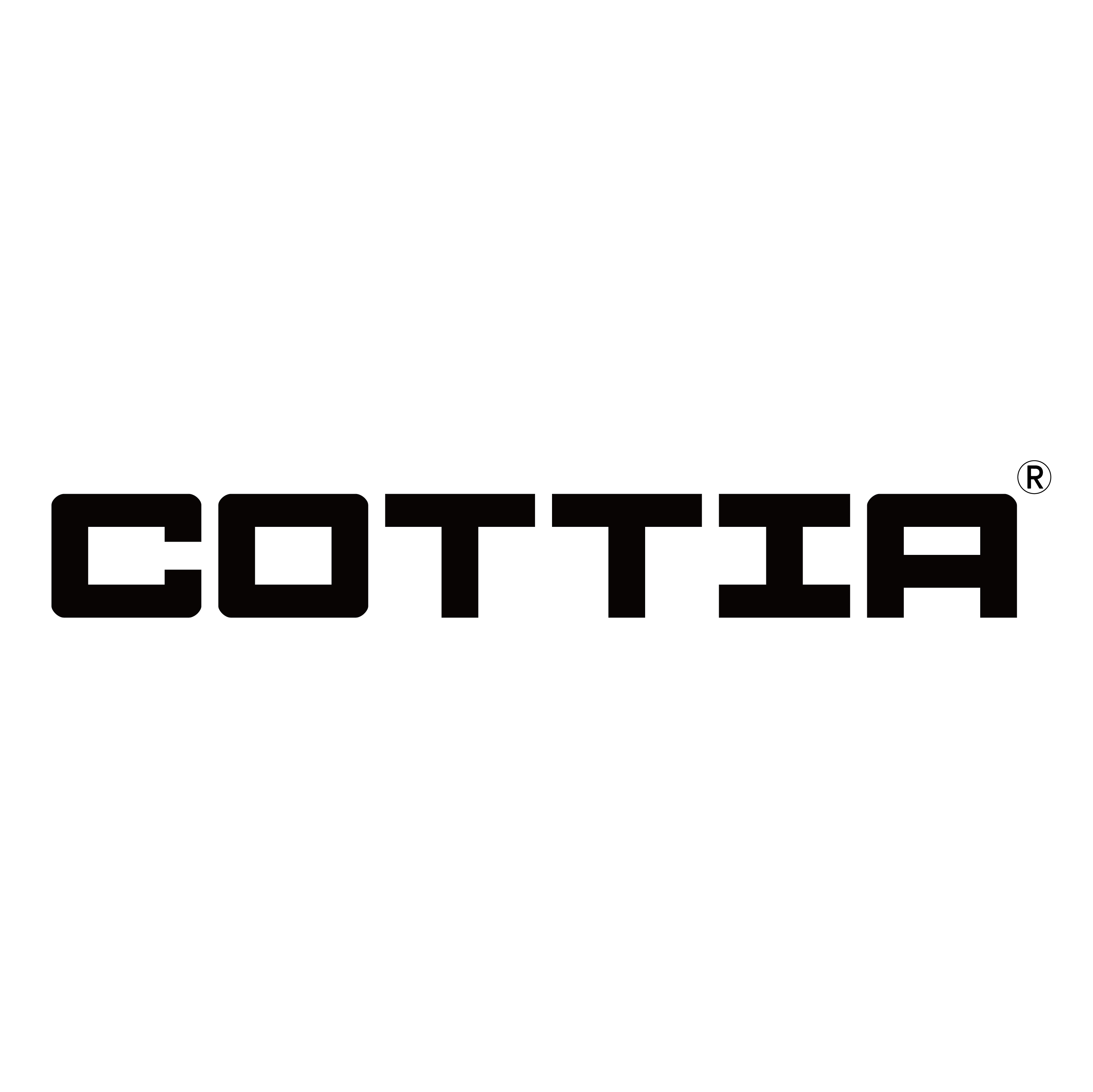 COTTIA | 2021S/S