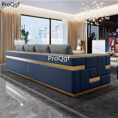 1500usd Prodgf 1Pcs A Set Modern Home HK Style Interesting Sofa