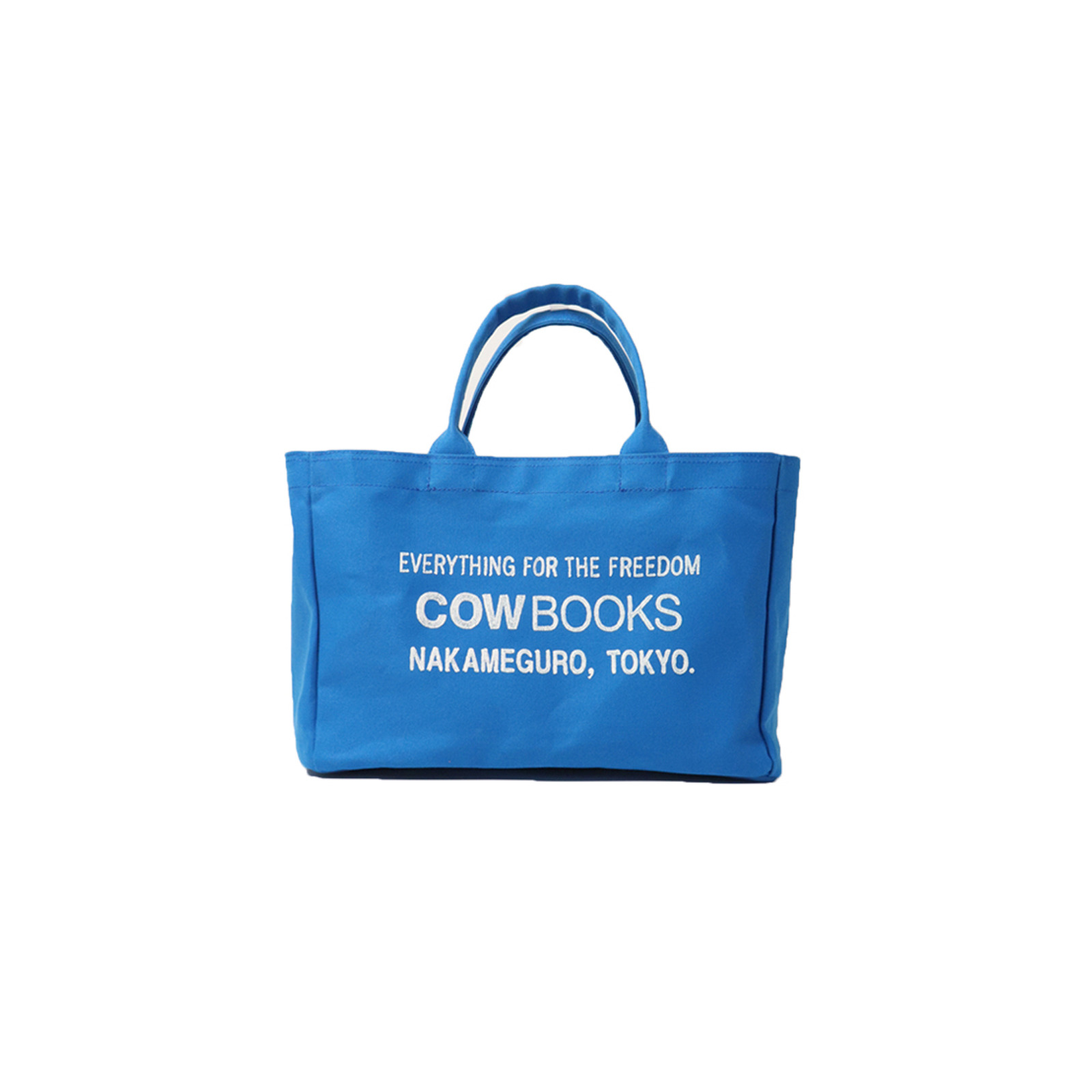 Mountain Research Container Small