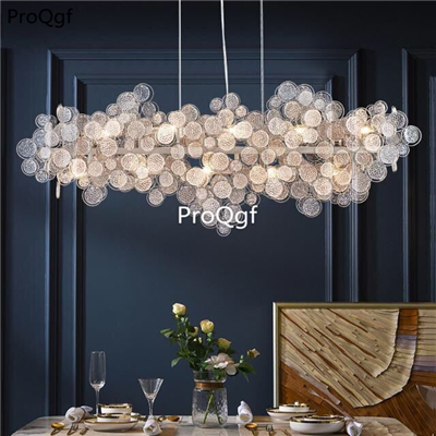 700usd Prodgf 1Pcs A Set Ins Lovely Minshuku Simple 120cm light