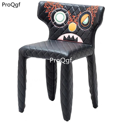 500usd Prodgf 1Pcs A Set Minshuku Yours Minimalist Designer Like Chair