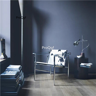 150usd Prodgf 1Pcs A Set Minshuku Professional Comfortable Coffee Chair