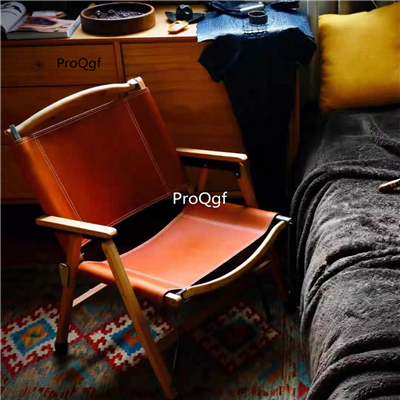 160usd Prodgf 1Pcs A Set Minshuku Comfortable Modern Luxury Chair