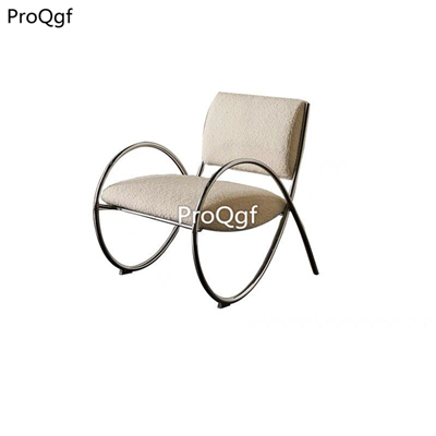 369usd Prodgf 1Pcs A Set Minshuku Comfortable Modern Series Chair