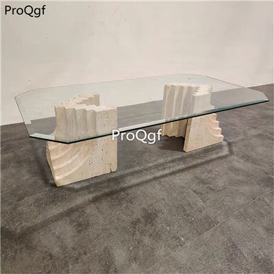 1200usd Prodgf 1Pcs A Set Minshuku Comfortable Hotel Table