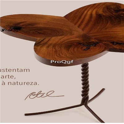 500usd Prodgf 1Pcs A Set Creative Fashion ins yours flower shape stool