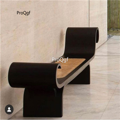 500usd Prodgf 1Pcs A Set Creative Fashion ins living room stool