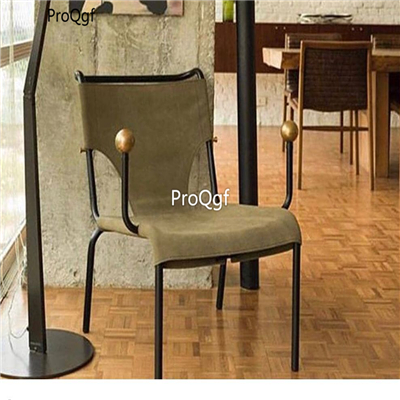 399usd Prodgf 1Pcs A Set Creative Fashion ins special reading chair