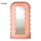 600usd Prodgf 1Pcs A Set Ultrafragola mirror big style vintage for sale